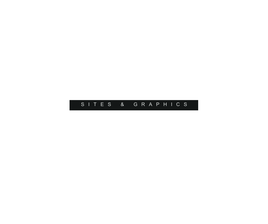 Styled Sites & Graphics