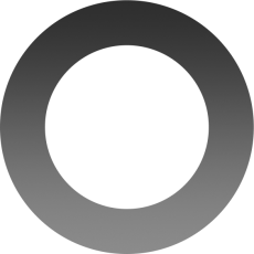 circle-decor - Edited