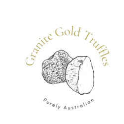 Granite Gold Truffles (4)