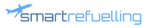 SMARTREFUELLING-LOGO-2-e1689068517882-300x59