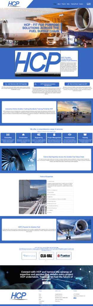 screencapture-hansaconsultprojects-2025-06-24-07_13_51