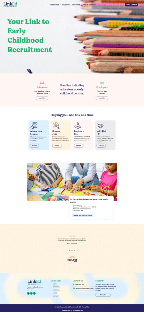 screencapture-linkedrecruitment-au-2025-06-24-07_14_51