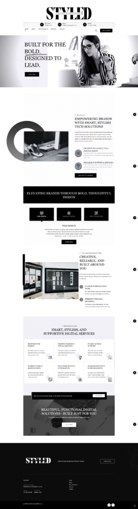 screencapture-styledsitesandgraphics-au-2025-06-24-07_13_16