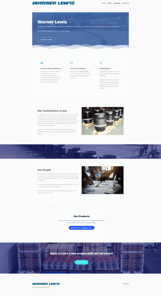 screencapture-warner-lewis-2025-06-24-07_17_34