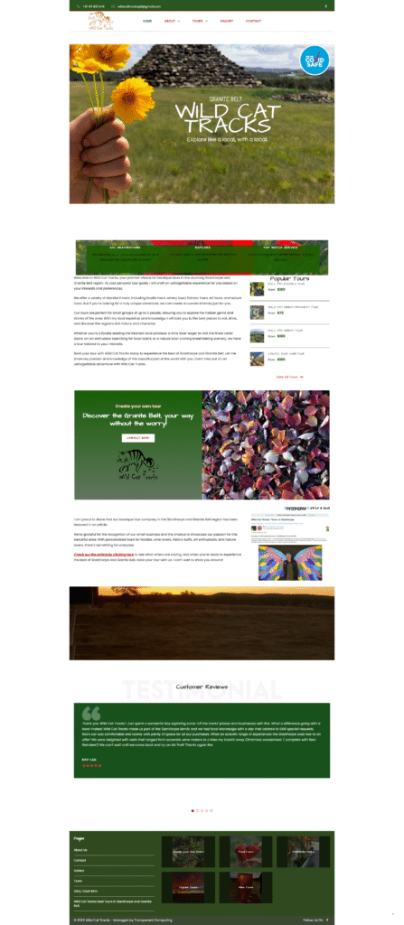 screencapture-wildcattracks-au-2025-06-24-07_17_13